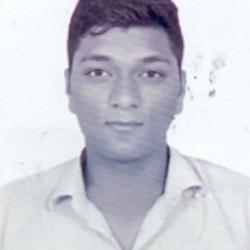 Anshu Singh